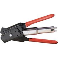 Regur 60713 Speciale tang 180 mm 1 stuk(s) - thumbnail