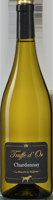 Truffe d&apos;Or Chardonnay - thumbnail