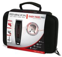 Tondeuse Remington HC550 - thumbnail