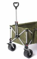 Coleman - Ultimate Bolderkar Vouwbaar - thumbnail