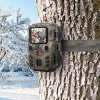 Braun Photo Technik Scouting Cam SC200 Mini - thumbnail