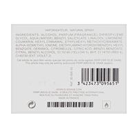 Damesparfum Girl of Now Shine Elie Saab Girl Of Now Shine EDP EDP 50 ml - thumbnail