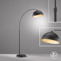 Fischer & Honsel Industriële booglampLeitung - 40358 - thumbnail