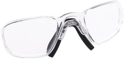 Bollé toebehoren "optical clips" speedchaser optical clips