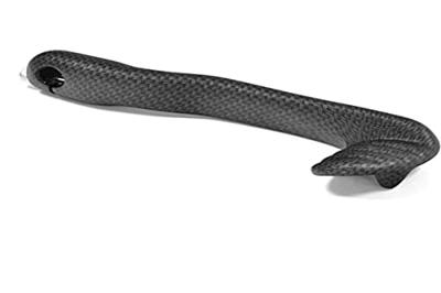 Vicma Kickstarter kickstart carbon, 754cf
