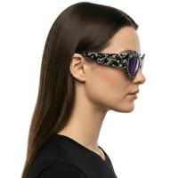 Zonnebril Dames LIU JO LJ786S-13 ø 54 mm - thumbnail