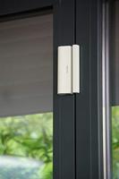Somfy 2401362 Draadloos alarmsysteem (uitbreiding) Draadloos deur/raamcontact - thumbnail