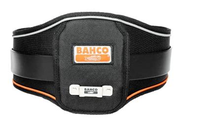 Bahco heavy duty riem | 4750-HDB-2