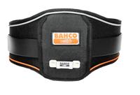Bahco heavy duty riem | 4750-HDB-2 - thumbnail