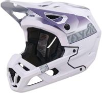 O'Neal sl1 terra - fullface helmet - thumbnail