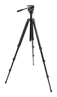 Celestron 82050 TrailSeeker-statief, Zwart - thumbnail