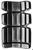 Kniestuk 2st afm250x150mm - thumbnail