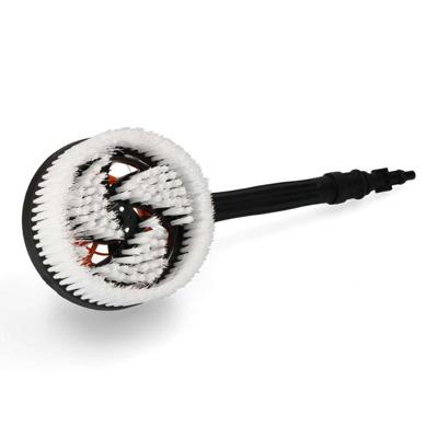 Borstel voor hogedrukreiniger Koma Tools 08470 08471 08472 08473 Navulling movimiento rotatorio