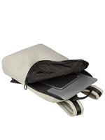 Tucano Gommo rugzak laptop/notebook max. 16" - Grey - thumbnail