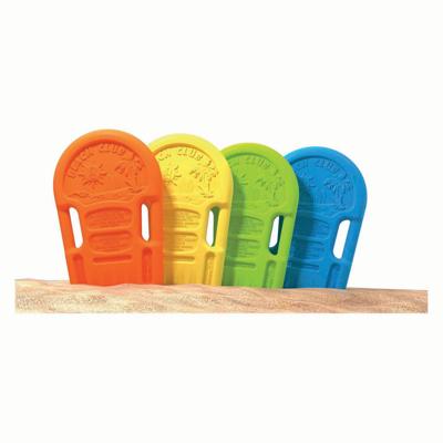 Zwembord 76x37x58,5 Cm Kleur Zwembord 76x37x58,5 Cm Kleur