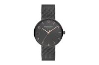 Kenneth Cole KC50309001 33mm Heren Horloge 3 ATM - thumbnail