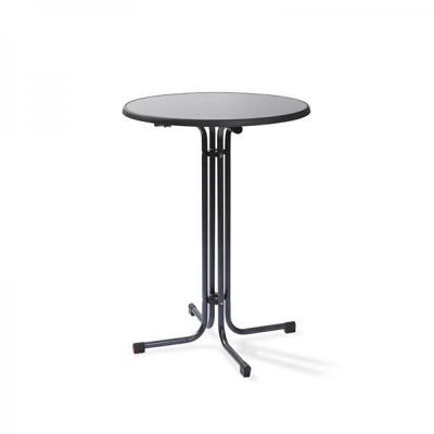 Partytafel Statafel Limburg Punti (set van 10 stuks)