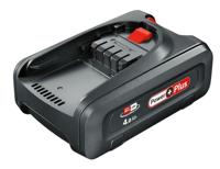 Bosch Accessoires Accupack PBA 18V 4.0Ah PowerPlus -1607A350T0 1607A350T0 - thumbnail