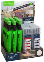 Pica 6020 BIG Dry &apos;Basic&apos; | Display - PI6020 - thumbnail