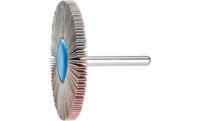 PFERD TOOLS 44419186 Lamellenschijf Diameter 60 mm 10 stuk(s) - thumbnail