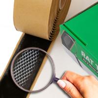 Metex RatTape Weringsband 5 meter - thumbnail