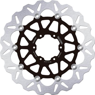 GALFER remschijf "df091 rotor brake rotors swimming GALFER remschijf "df091 rotor brake rotors swimming