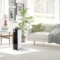 Raffreddatore d'aria - DOMO - DO156A - 70 W - thumbnail