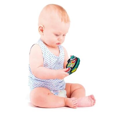 Clementoni baby disney mijn eerste game controller