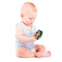 Clementoni baby disney mijn eerste game controller - thumbnail
