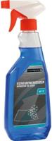 COREXX ijskrabber de-icer 500 ml - thumbnail
