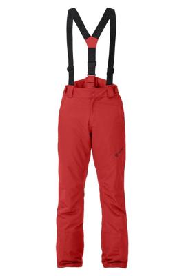 Tenson Radient Skibroek heren 2XL Tenson Radient Skibroek heren 2XL