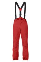 Tenson Radient Skibroek heren 2XL - thumbnail