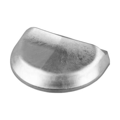 TEN00726 - VOLVO ANODE PLAAT ZINK SX AANDRIJFMOTOREN