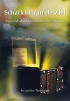 Jacqueline  Tamminga Schatkist van de Ziel - thumbnail