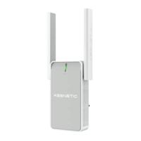 Access point Keenetic KN-3311-01-EU - thumbnail