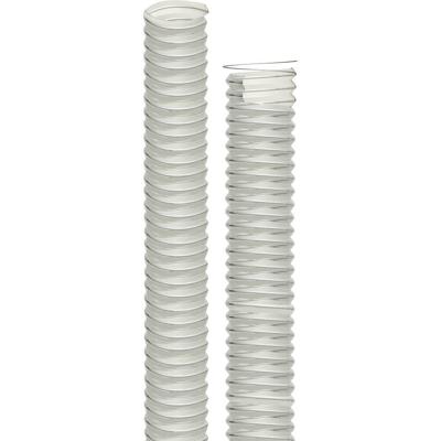 Holzmann Maschinen ABS100MM4LFM ABS100MM4LFM Afzuigslang Geschikt voor slangaansluiting: 100 mm