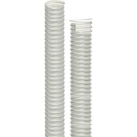 Holzmann Maschinen ABS100MM4LFM ABS100MM4LFM Afzuigslang Geschikt voor slangaansluiting: 100 mm - thumbnail