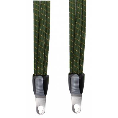 Widek triobinder active life 16" groen univ. kaart