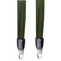 Widek triobinder active life 24" groen univ. kaart - thumbnail