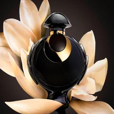 Rabanne Olympéa Parfum Absolu 30ml