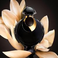 Rabanne Olympéa Parfum Absolu 30ml - thumbnail