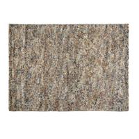 Shaggy deluxe - thumbnail