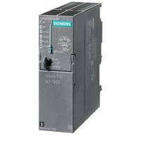 Siemens 6ES7315-6FF04-0AB0 PLC-CPU - thumbnail
