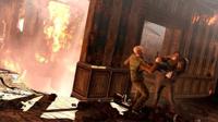 Uncharted 3 Drake's Deception - thumbnail
