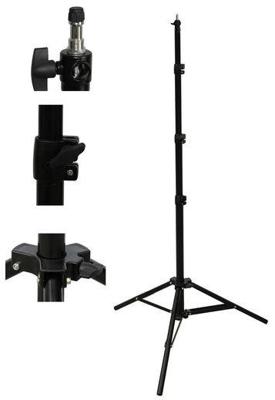 Bresser BR-TP180 Lampstatief 180cm