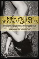 De consequenties - Niña Weijers - ebook - thumbnail