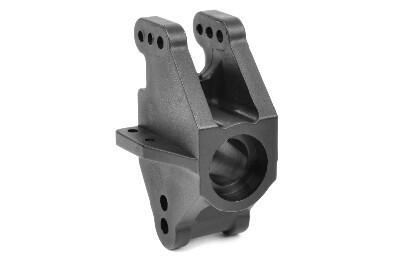 Composite Rear Upright - Wide - 1 pc (C-00180-114)