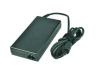 HP Laptop AC Adapter 120W Slim - thumbnail