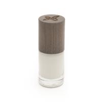 Boho green makeup Nagellak nagelverharder durcisseur 09 5 Milliliter - thumbnail