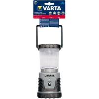 Varta LED lantaarn op batterijen 4W 300lm 10m IPX4 - thumbnail